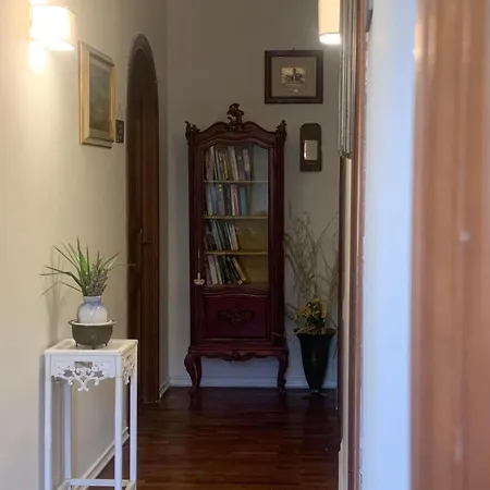 Allulivus Montenero (Livorno)