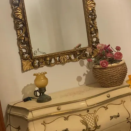 Allulivus Bed & Breakfast Montenero (Livorno)